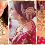 What is the Top Jewelry trends in 2018